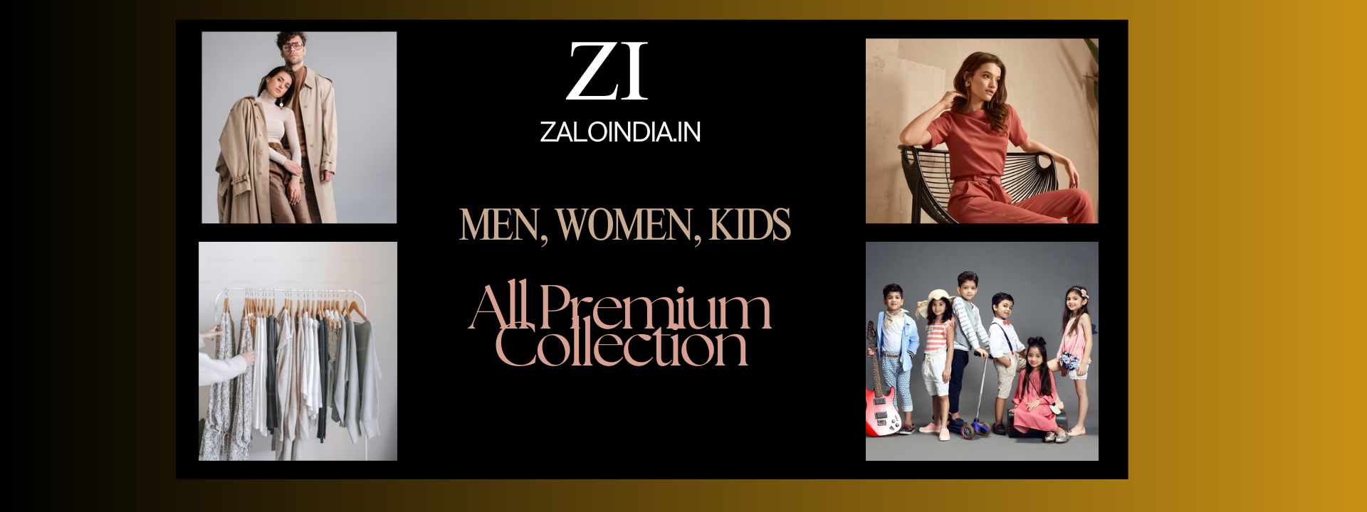 ZI